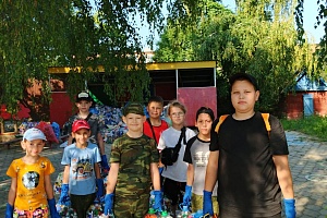 ������������ ����� � ���������� �������� ������� ������ ������ ����-���������� ������